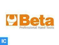 Beta